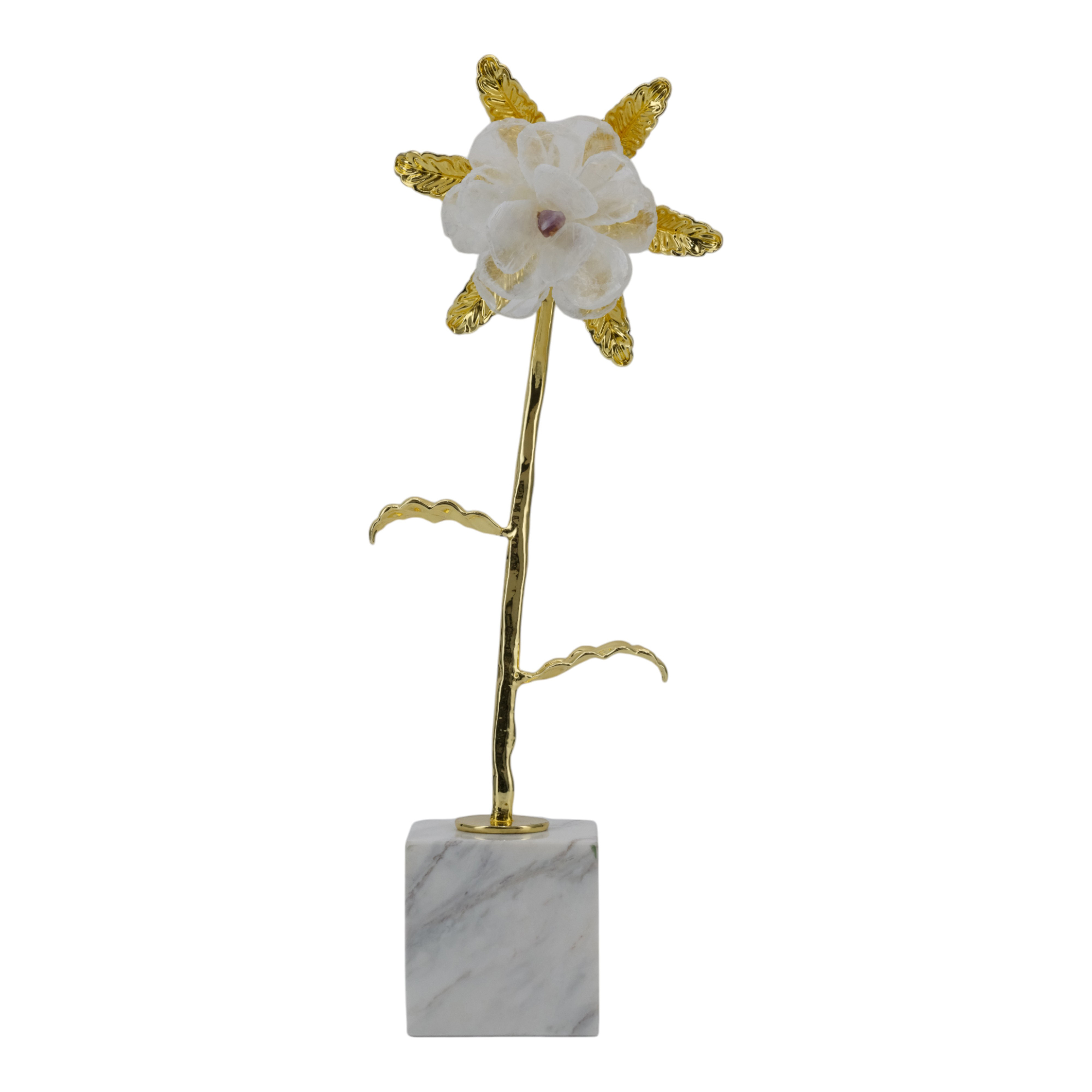 Or