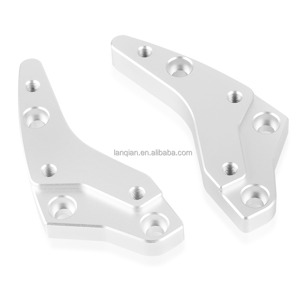 Plata