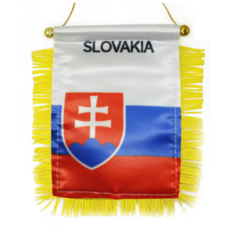 Eslovaquia