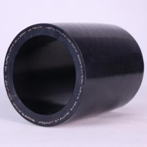 HDPE стальная проволочная сетка скелетная композитная труба для пожаротушения заглубленная труба трубопровода - Product Image 5