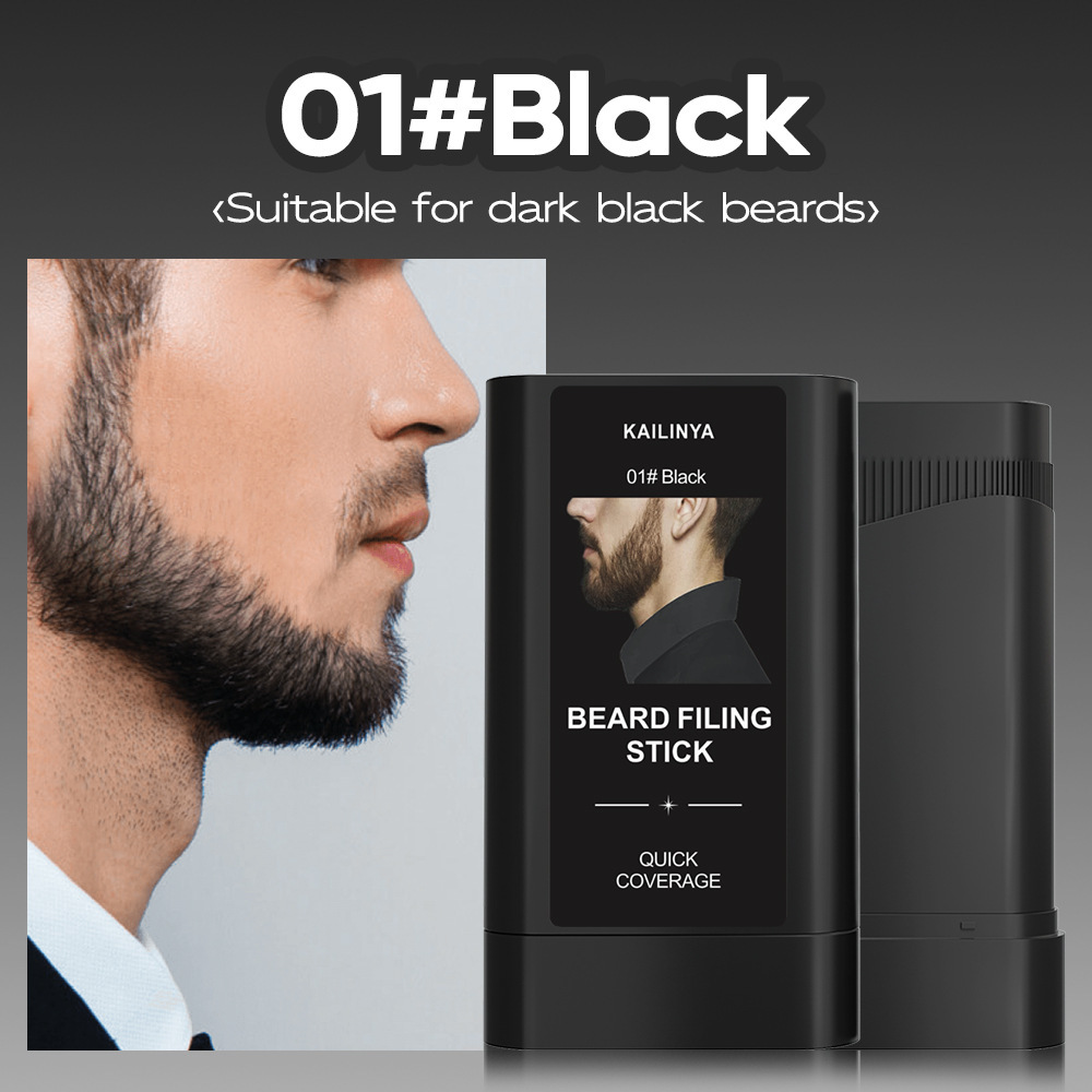 02 Marrone nero scuro
