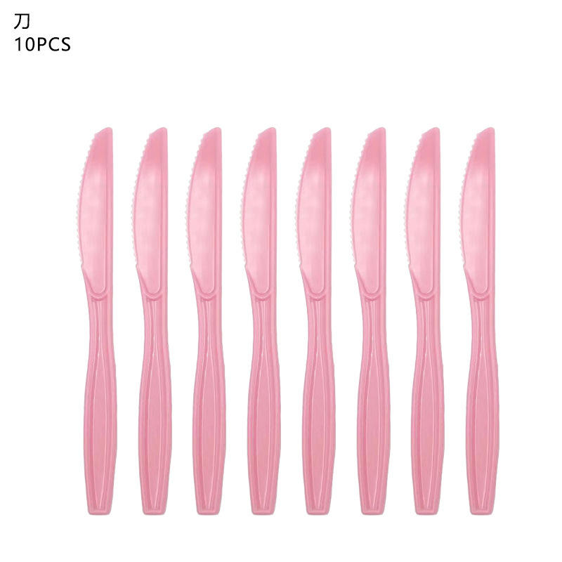 SKU-06-powder knife 10PCS