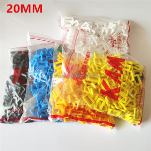KAM 20mm Colored Webbing Belt Strap <strong>Buckle</strong> Plastic <strong>Rectangle</strong> Ring <strong>Buckle</strong> <strong>Square</strong> <strong>Loop</strong> <strong>Buckle</strong> for Bags - Product Image 5