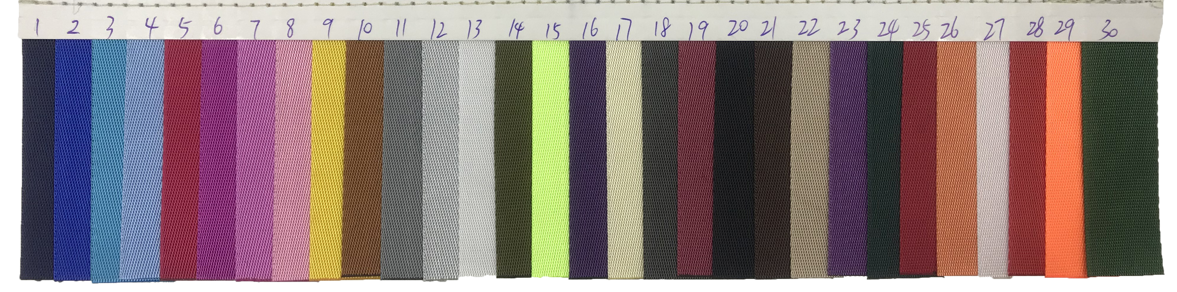 Color