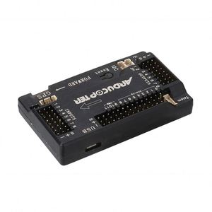 APM 2.8 flight <strong>controller</strong> Ardupilot - Product Image 2