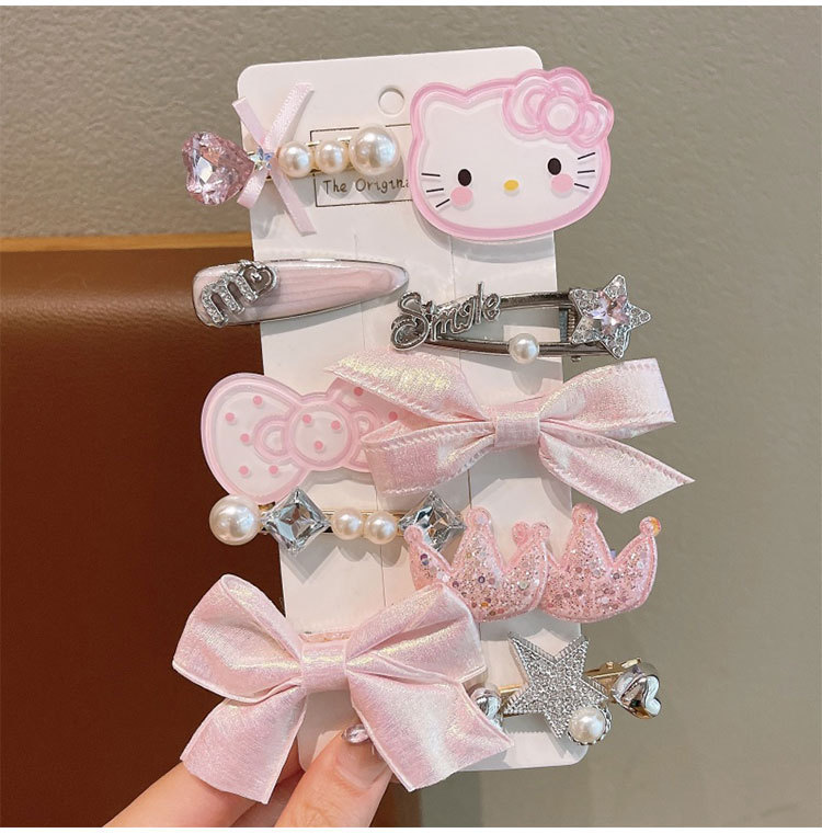 03# costume rose kt