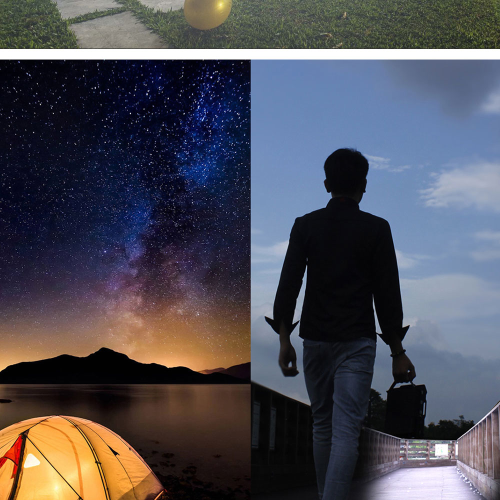 New 12V 24V floodlight portable solar smart led flood lights 100w 200w 300w 500w 400watt solar led flood light with wifi camera