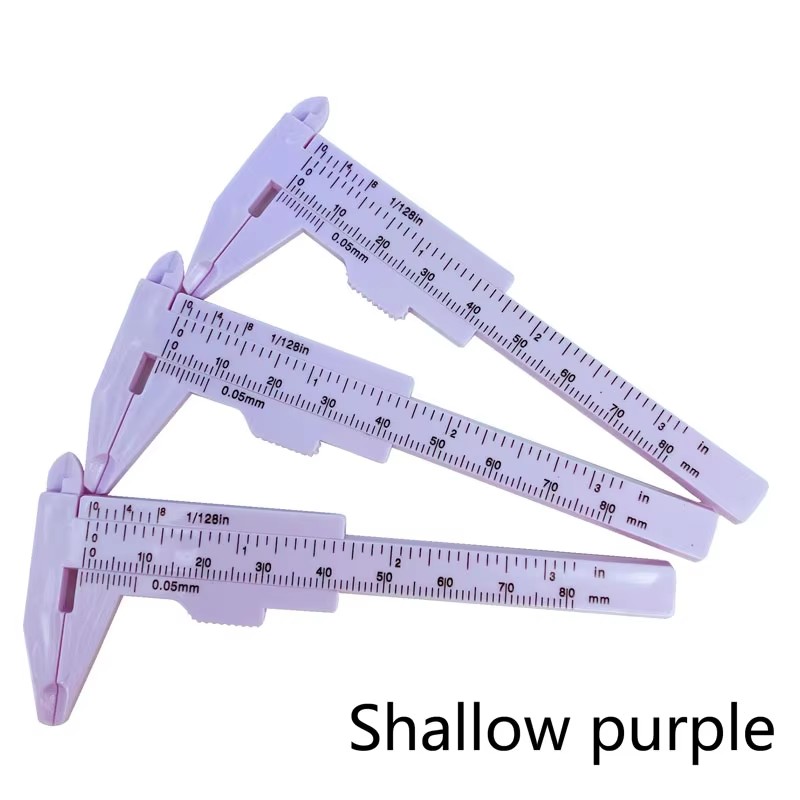 Pourpre
