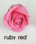 Rouge Rubis