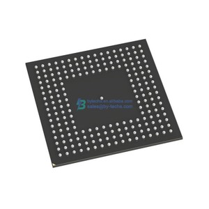 BOMリスト70T659S10BFIメモリIC SRAMデュアルポート非同期4.5Mbit揮発性パラレル70T659-S10BFI表面実装208-CABGA - Product Image 1