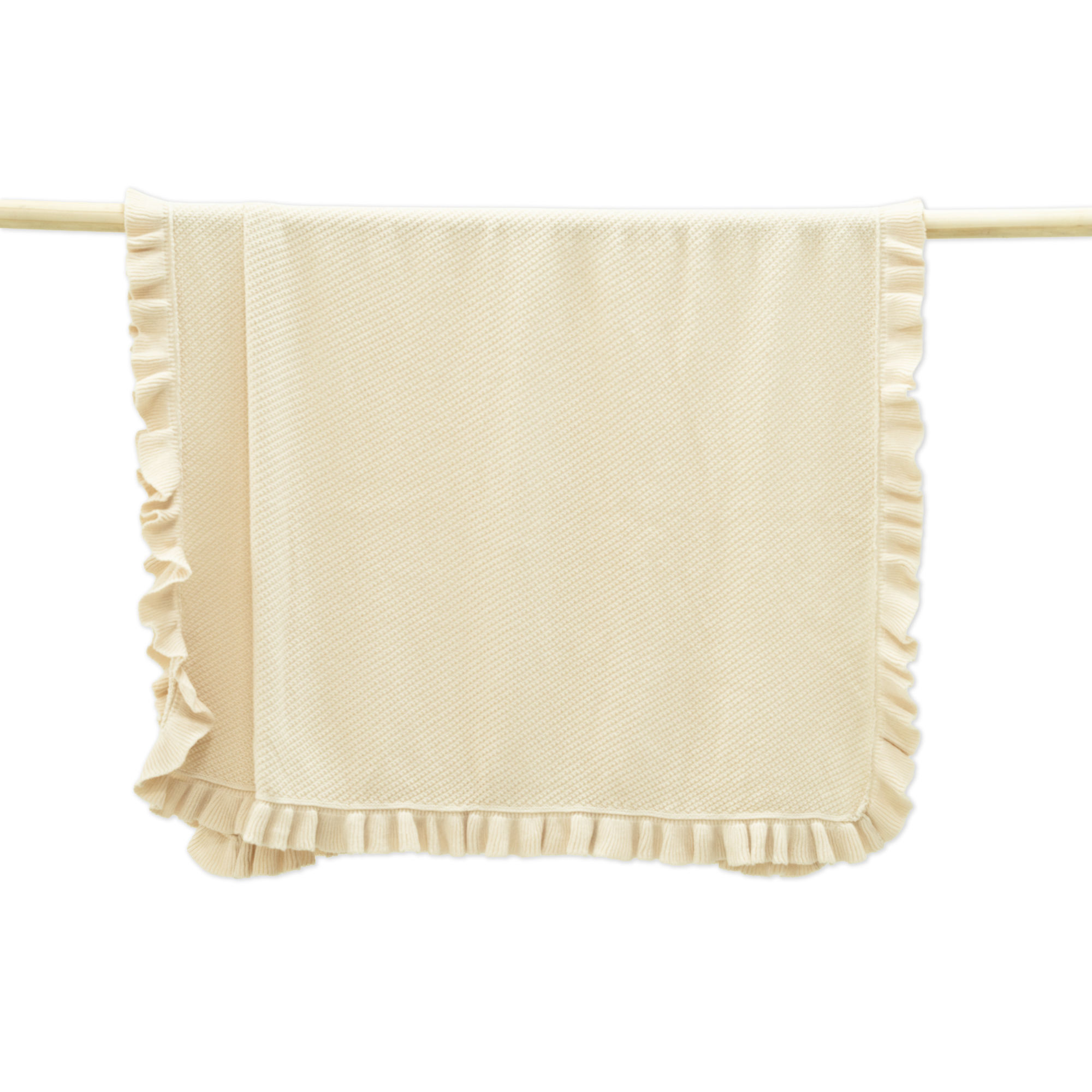 Couleur personnalisée