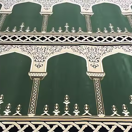 Green-05