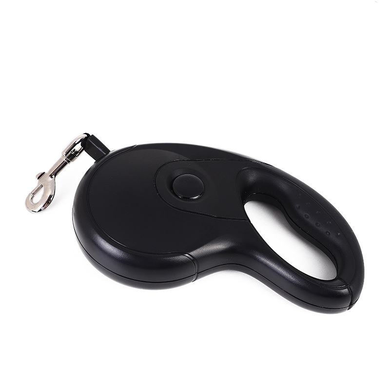 black + poop bag dispenser