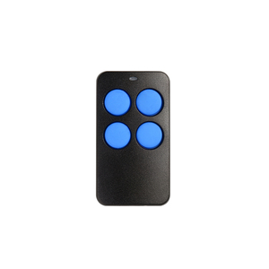 Smart Home System Universal Remote Control Learning <strong>Code</strong> Switch