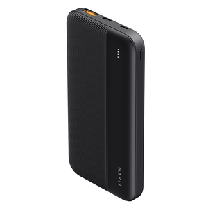 Pb80 Havit Pd 30w移动电源便携式电源手机类型-C Usb便携式充电器电源银行20000Mah 10000 Mah - Product Image 2