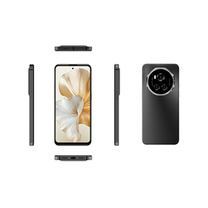 Venta al por mayor de fábrica S69 Android Smartphone Pantalla Full HD de 6,56 pulgadas Octa Core CPU Batería de larga duración Teléfono 4G operativo francés - Product Image 1