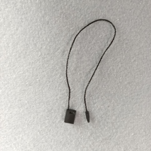 ハングタグストリングループ,ハングタグストリングガーメント,ハングタグプラスチック製のカスタマイズされた靴 - Product Image 4