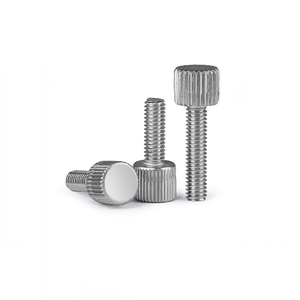Fabrika doğrudan OEM galvanizli karbon çelik çubuk Metal tırtıllı kavela özel damızlık Bar 4.8 8.8 iplik çubuklar - Product Image 6