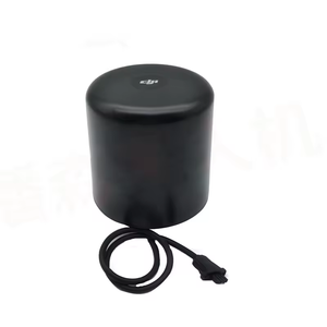 TYI <strong>N3</strong> A3-AG Agricultural Plant Protection Kit 2.0 PRO Liquid Sensor Obstacle Avoidance Radar Double Pump Flight Controller - Product Image 3