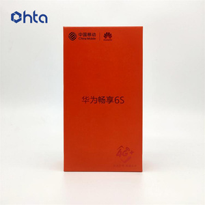 Mobile Packaging Phone <strong>Box</strong> Phones Packing <strong>Box</strong> Second Hand Mobile Phone Package <strong>Box</strong> - Product Image 4