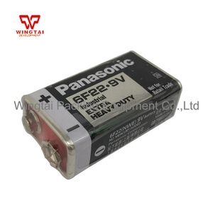 <span class=keywords><strong>SIMCO</strong></span> — testeur de champ électrique antistatique, dmx004, fabriqué au japon - Product Image 4