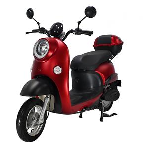 72v電動ツーリングスポーツバイクスクーター高速高速鋼製