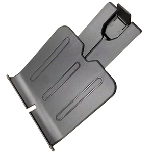 ถาดส่งกระดาษ P1102 RM1-6903-000ประกอบสำหรับ HP LaserJet Pro P1005 P1102w P1006 P1007 P1008 P1100 P1106 P1108 P1607 1102 - Product Image 1