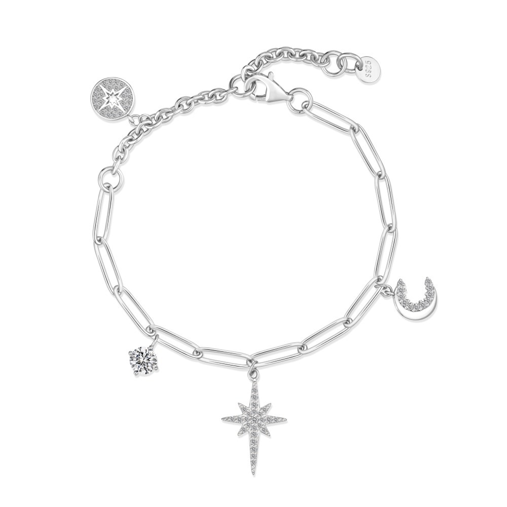 Silver-DY150595-S-W-WH