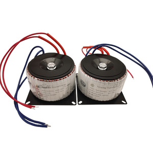 220 v ac zu 15 v dc transformator 12/24 v 100 va schaltbare stromversorgung für led-leuchtband - Product Image 4