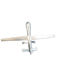 OEM personalizado mecanizado de alta precisión mecanizado cnc prototipo rápido MODELO DE Dron UAV prototipo - Product Image 2