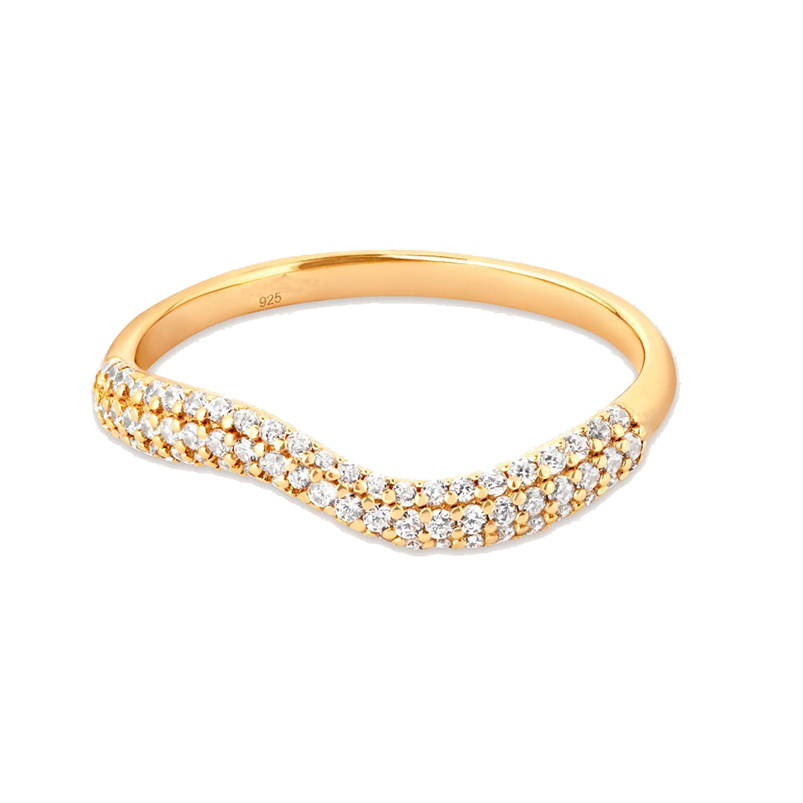 ทอง18K