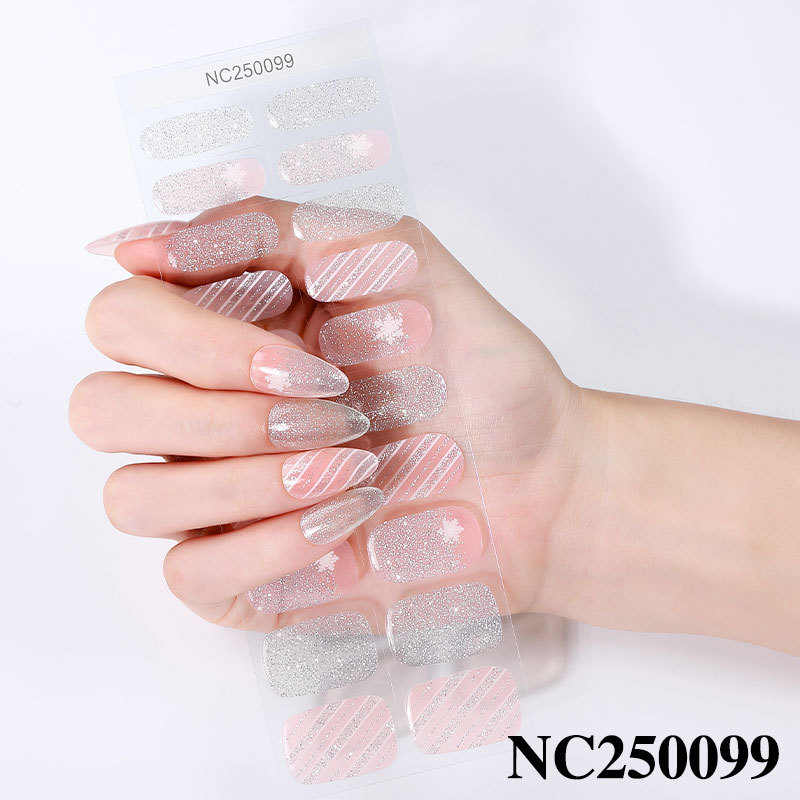 NC250099
