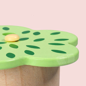 New Arrival Wooden <strong>Toys</strong> Catching Worms Games Educational Kid <strong>Toys</strong> Online - Product Image 4