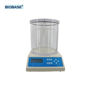 Biobase Leakage Test BK-ST134 LCD Screen Display <strong>Testing</strong> Device Leakage <strong>Testing</strong> Machine for Lab - Product Image 1