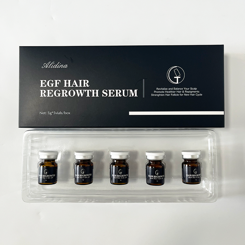 Comme montré