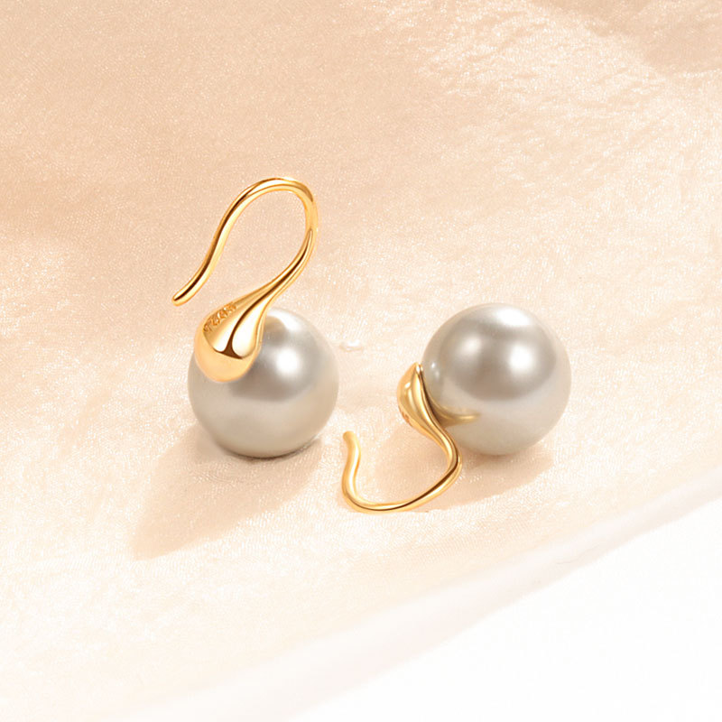 10mm Gold