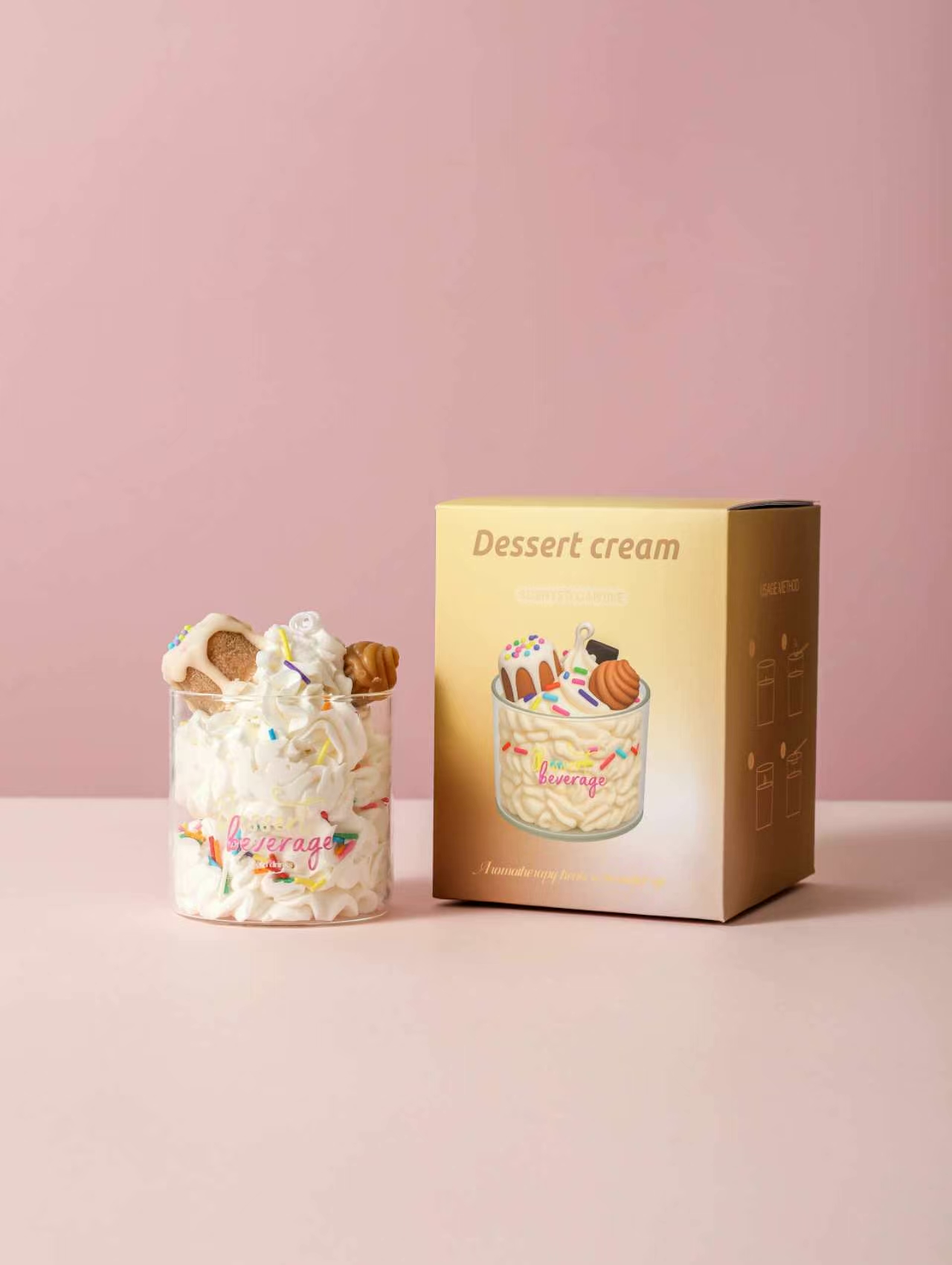 Coupe à dessert2