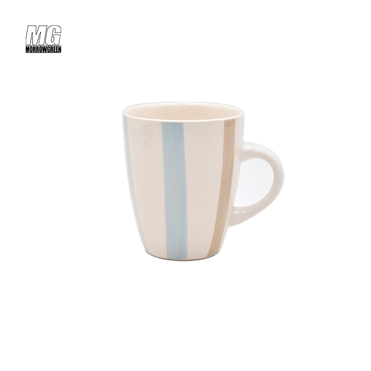Wholesale cheap price tableware custom logo pattern ceramic dinnerware porcelain dinner set