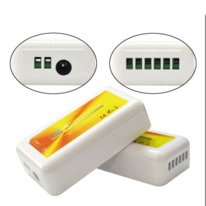 Диммер с моноцветной регулировкой - Product Image 3