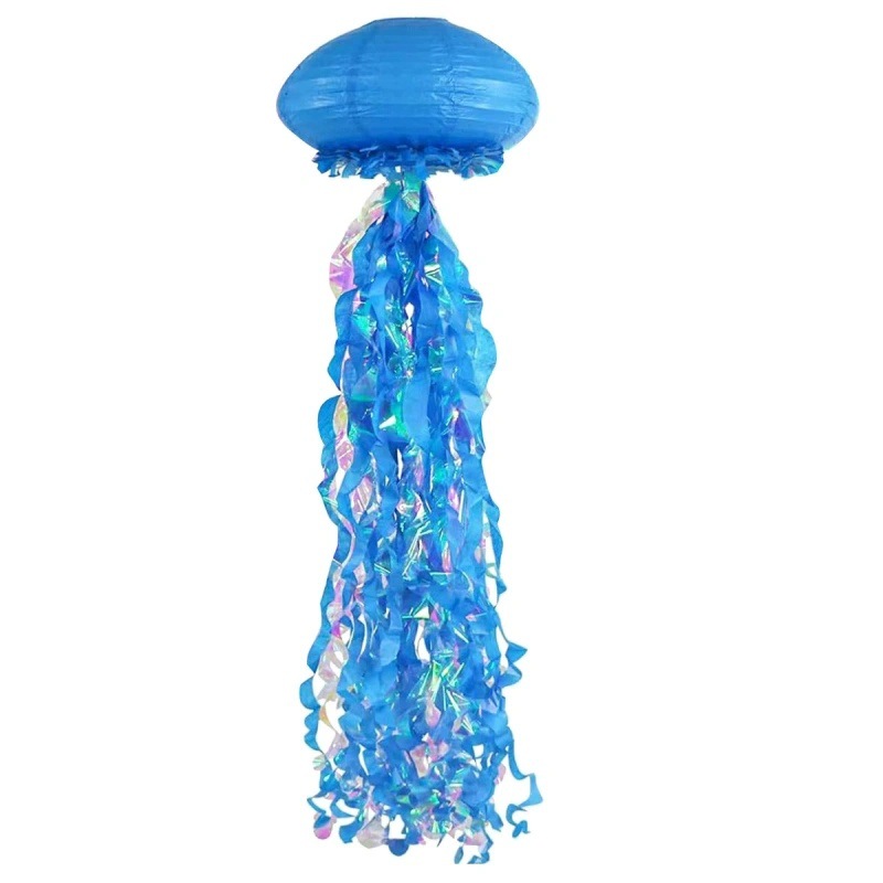Bleu foncé