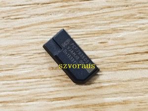 PCF7935DS Chip-Hochsicherheits-RFID-Transponder für die Autoschlüssel-Programmierung, kompatibel mit VW, Audi, Skoda & More - Product Image 3