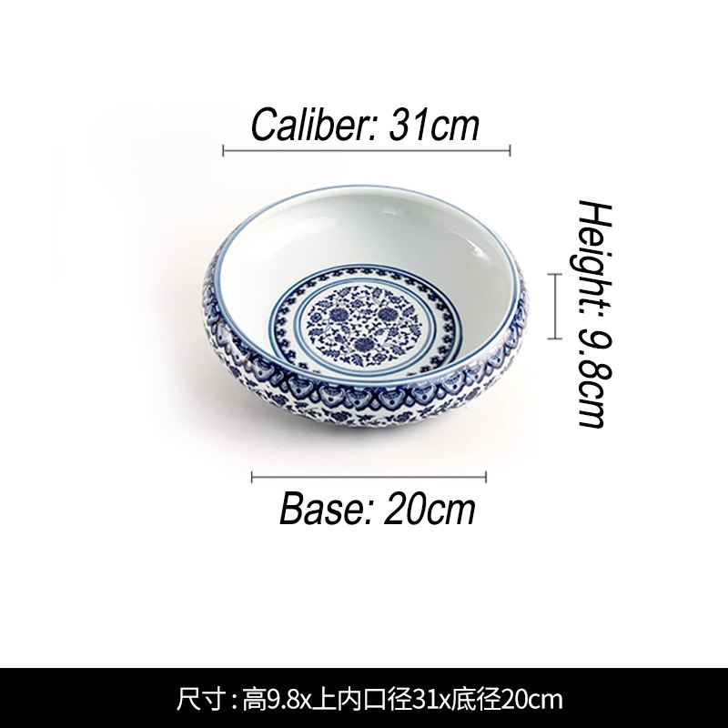 อัลตร้า ลาจ์