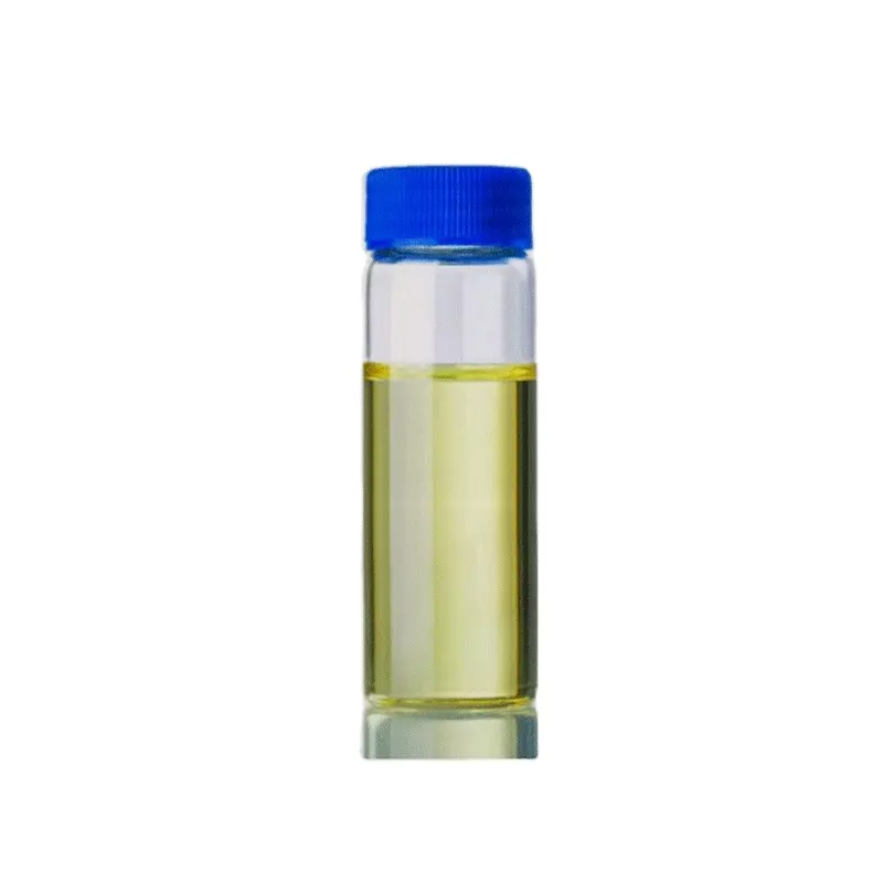 Agente de acoplamiento de silano, Si-69/Bis[3-(trietoxisilil) propil] tetrasulfuro 40372-72-3 con muestra gratis