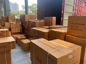 HL-<span class=keywords><strong>JCB</strong></span> HM-2180 Thủy Lực Búa Thạc Sĩ Niêm Phong Các Bộ Phận <span class=keywords><strong>Kit</strong></span> De Sellos <span class=keywords><strong>HM2180</strong></span> Bộ Con Dấu <span class=keywords><strong>Breaker</strong></span> <span class=keywords><strong>Seal</strong></span> <span class=keywords><strong>Kit</strong></span> - Product Image 2