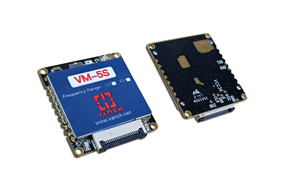 Long Reading Range UHF 860-960mhz <strong>Rfid</strong> Module <strong>Reader</strong> Passive UHF <strong>Rfid</strong> <strong>Reader</strong> Module PR9200 Chip
