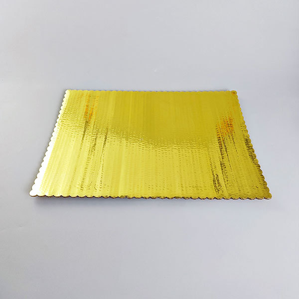 Doré