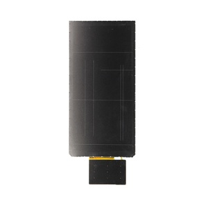 <strong>lcd</strong> <strong>display</strong> 6inch 480*960 <strong>lcd</strong> <strong>display</strong> ar duino RGB <strong>lcd</strong> <strong>display</strong> driver - Product Image 3