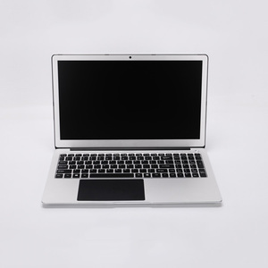Ordenador portátil de 2020 pulgadas, Notebook barato, intel I5, CPU, uso en oficina, nuevo diseño, 15,6