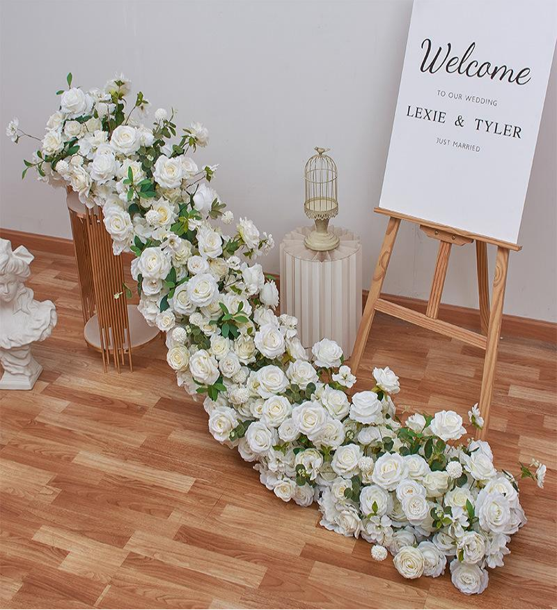 Blanco-200*40cm-1