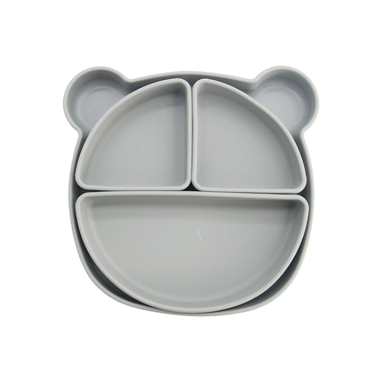 22BW016-gris
